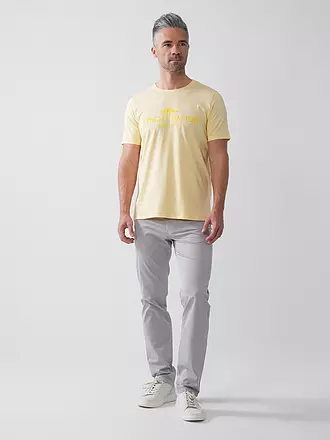 FYNCH HATTON | T-Shirt | 
